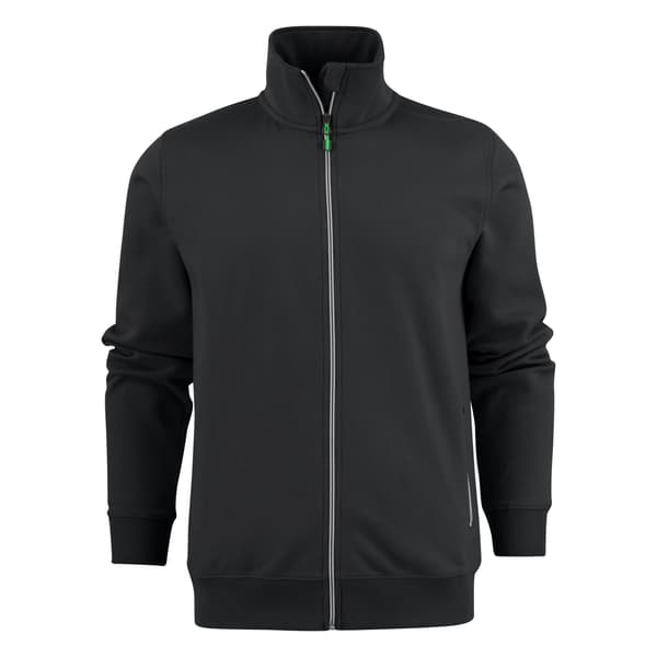 Printer Herr Javelin RSX Sweatshirtjacka