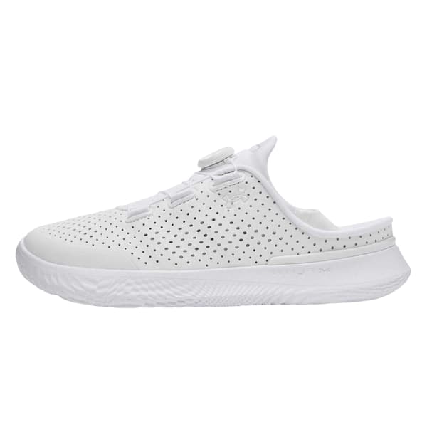 Under Armour Naisten SlipSpeed -treenikengät