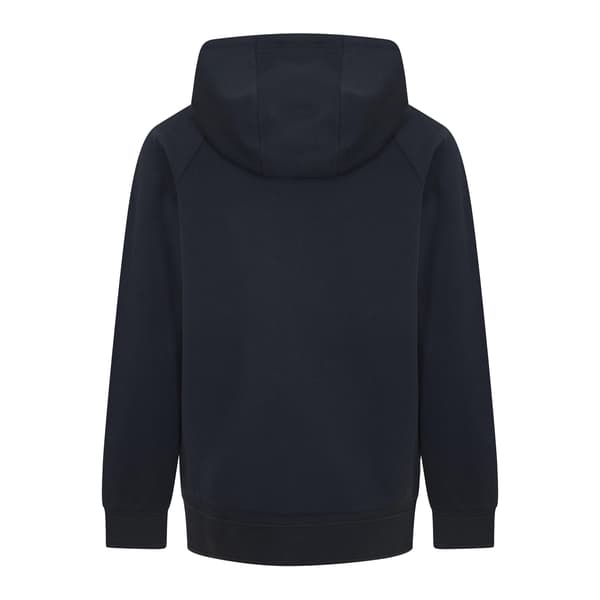 Boss Herr Steele Full Zip Hoodie