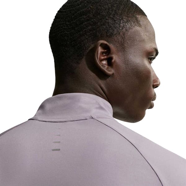 Nike miesten Stride-juoksupaita