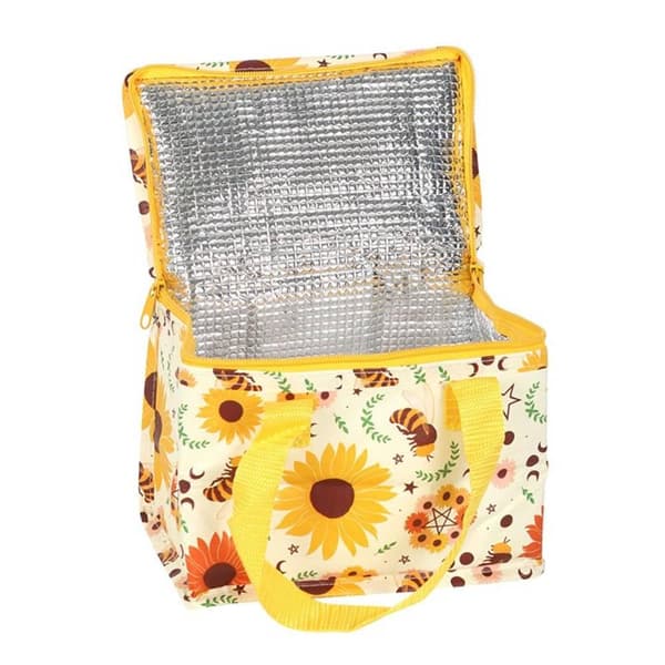 Something Different Summer Solstice Lunch Bag