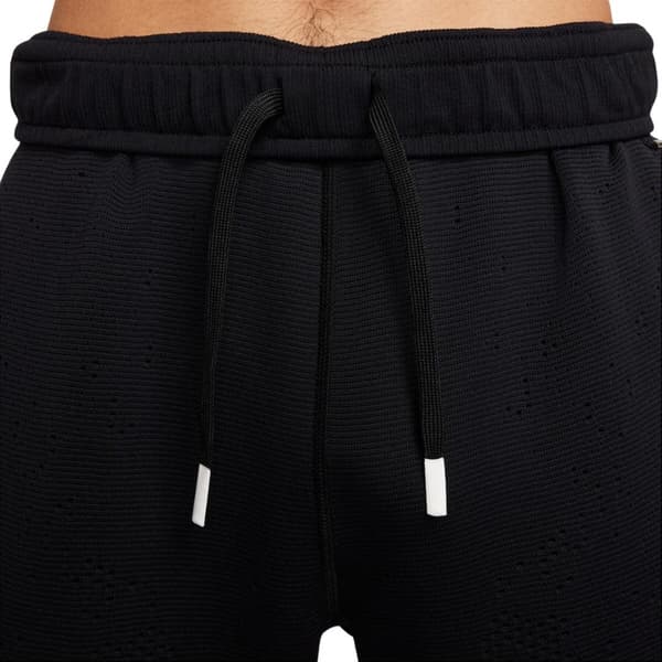Nike Mens Axis Performance System Sweatpants