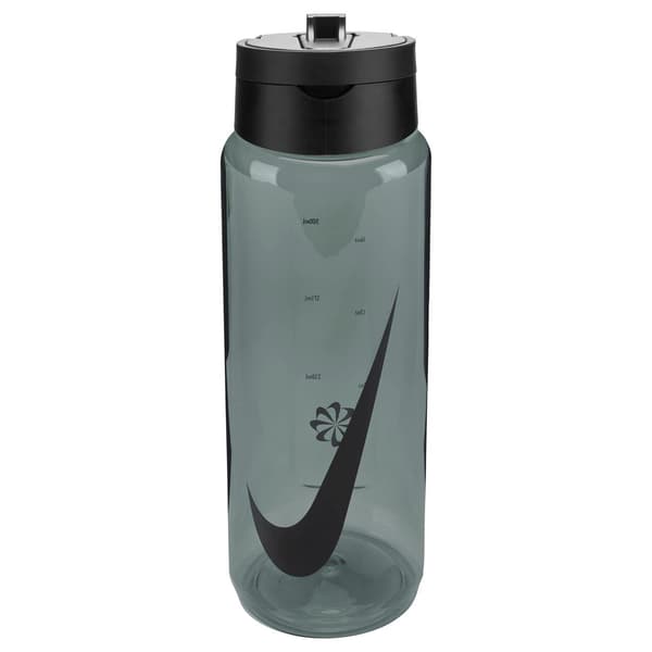 Nike Recharge 700ml pillipullo