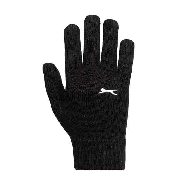 Slazenger Barn/Kids Vinterhandskar