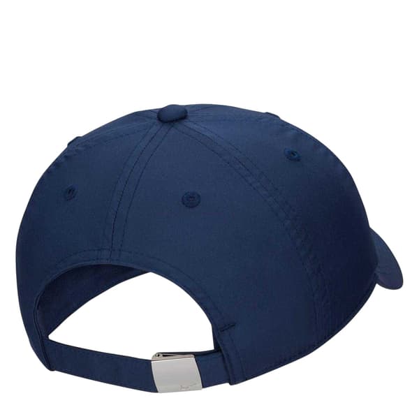 Nike Lasten Swoosh Lippis