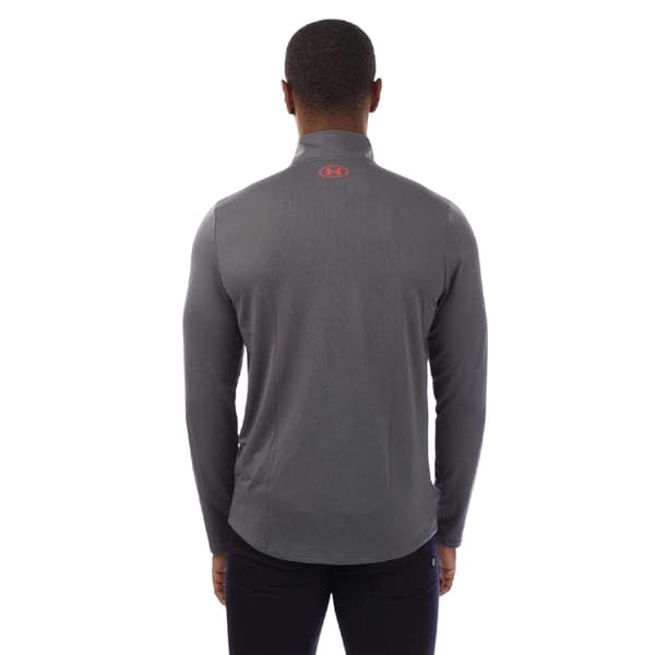 Under Armour Tech Fleece Tröja för Herr
