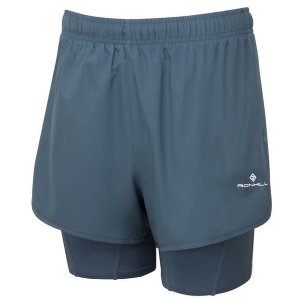 Ronhill Dam Core Twin Shorts