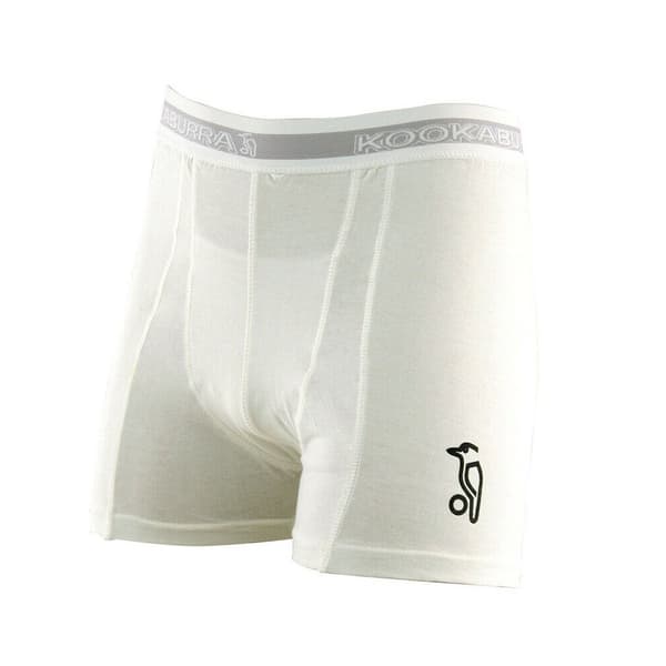 Kookaburra Shorts til mænd