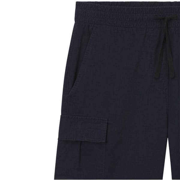 Hugo Shorts til mænd