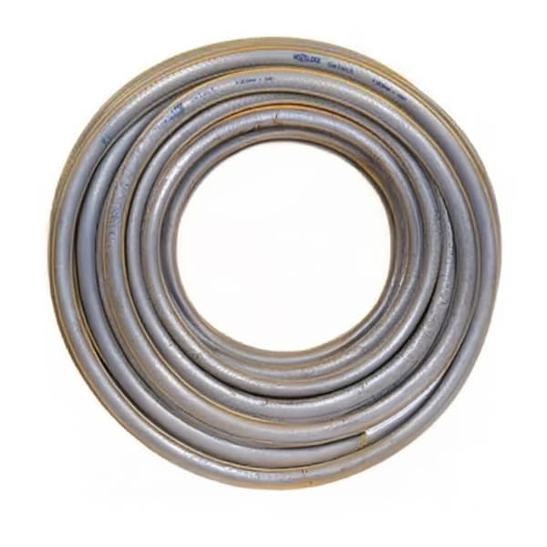 Hozelock Select PVC-letkuliitinsarja