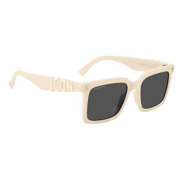 DSquared2 Miesten Icon Aurinkolasit