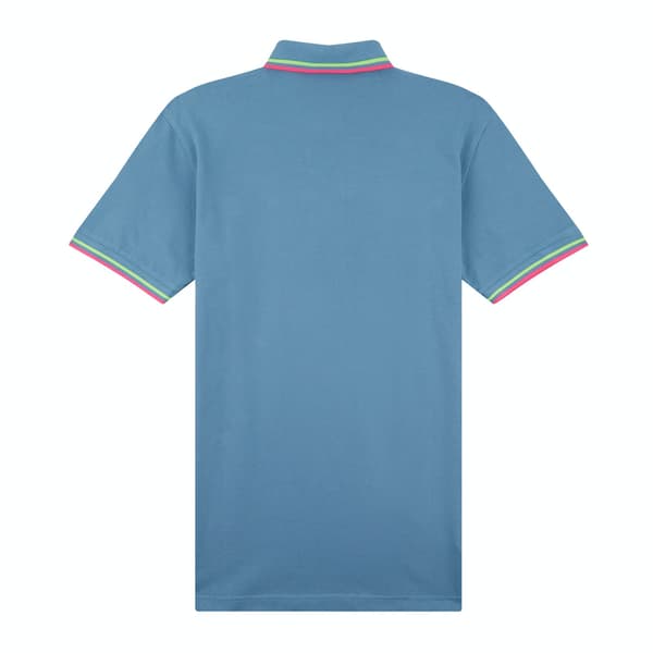 Fred Perry Miesten Pikeepaita