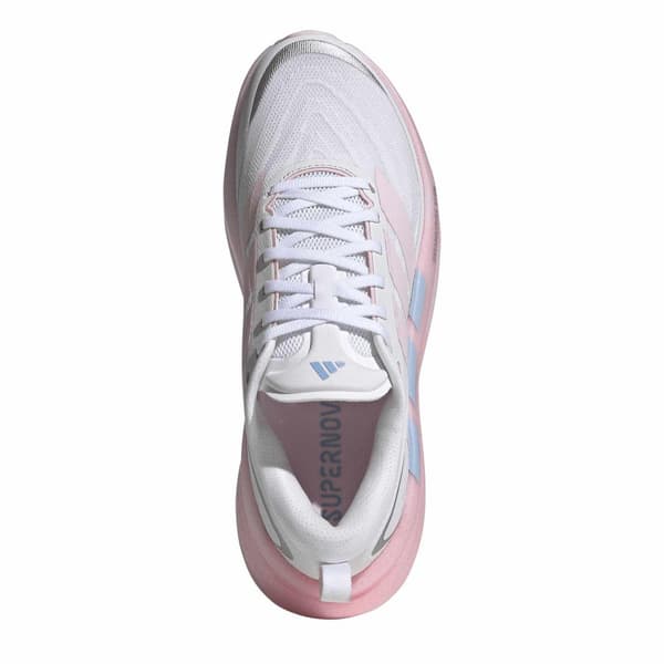 Adidas Dam Supernova Glide Skor