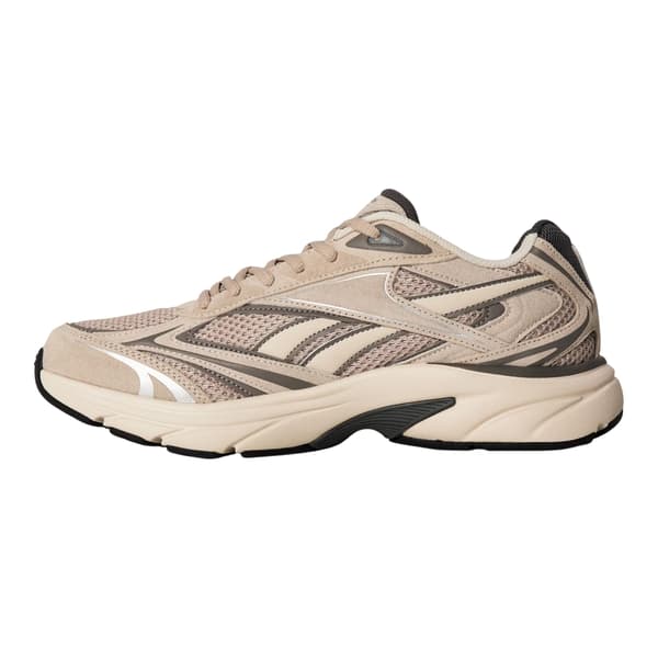 Reebok Belwave -lenkkarit miehille