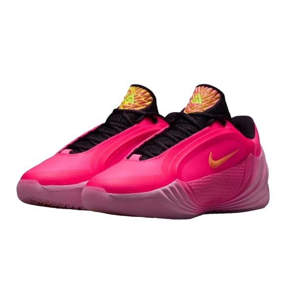 Nike Herr Freak 8 Basketbollskor