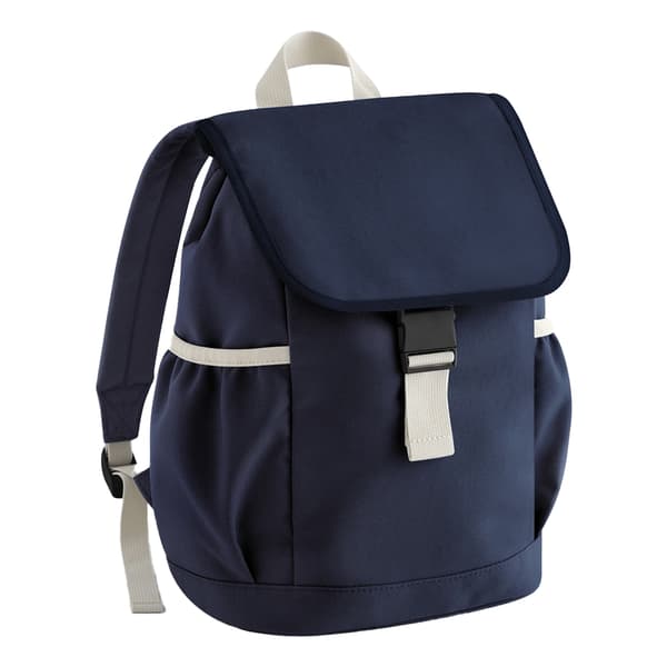 Bagbase Childrens/Kids Adventure Backpack