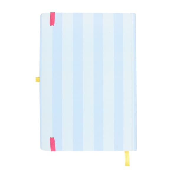 Something Different Be Kind To Your Mind A5 Wellness Journal