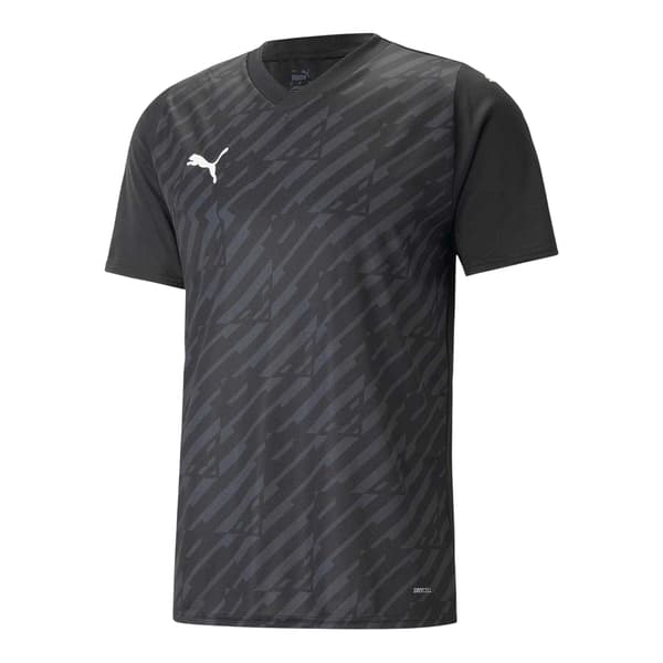 Puma Mens Team Ultimate Jersey