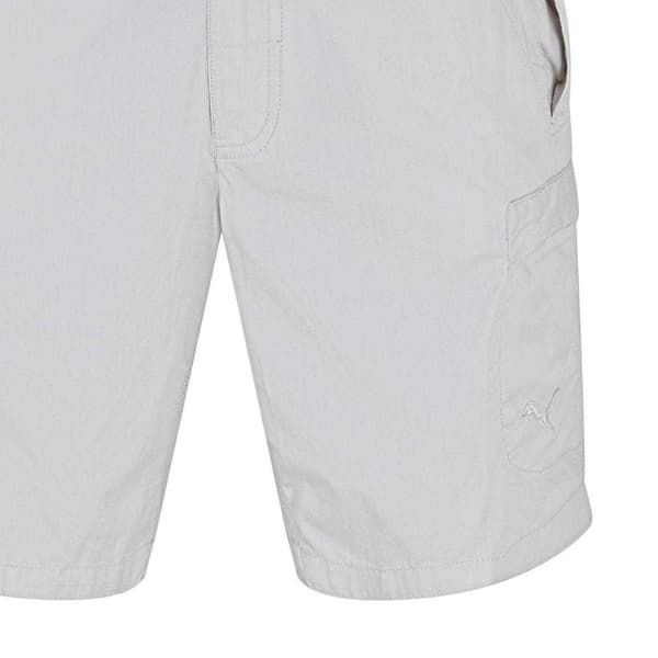 Puma Herr Para Cargo Shorts