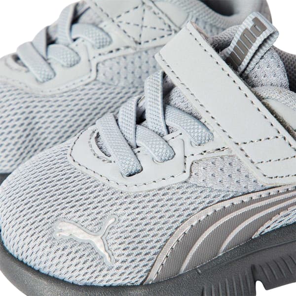 Puma Lasten FlexFocus -lenkkarit