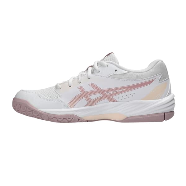 Asics Dam Task 4 Volleybollskor
