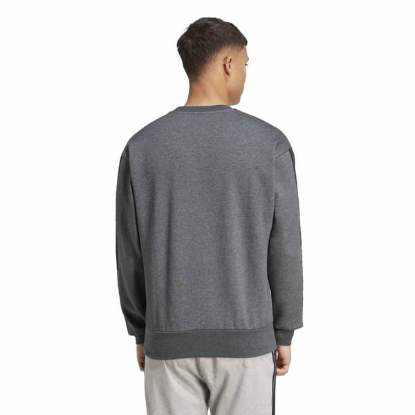 Adidas Herrtröja med 3 ränder