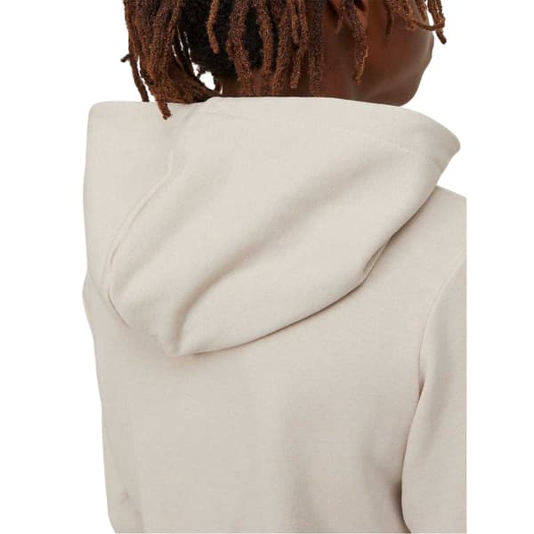 Jack And Jones Boys Bradley Pullover Hoodie