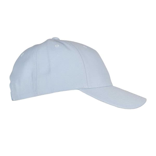 Flexfit YP Classics Premium Lippalakki