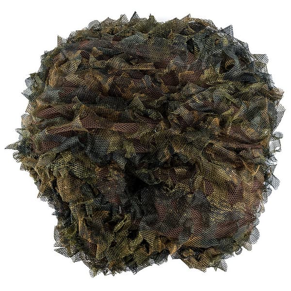 Jack Pyke Stealth Camo Döljnät