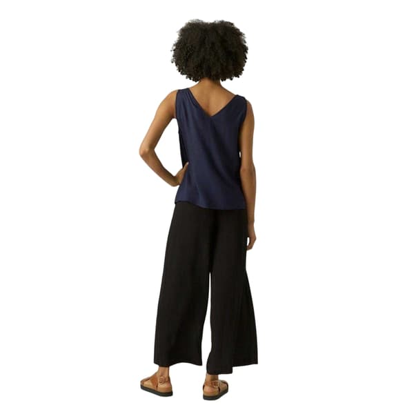 Vero Moda Dam V-ringad Blus