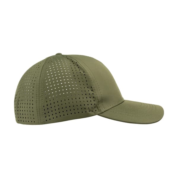 Jack Pyke Airflow Baseballkeps