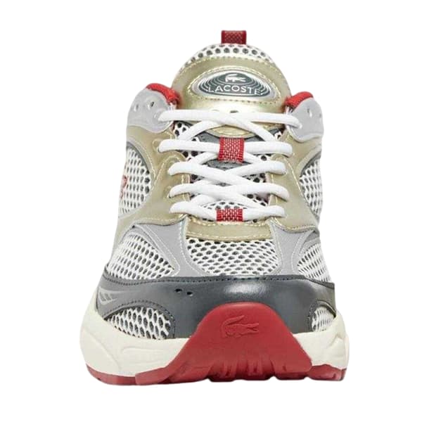 Lacoste Miesten Storm 96 2K -lenkkarit