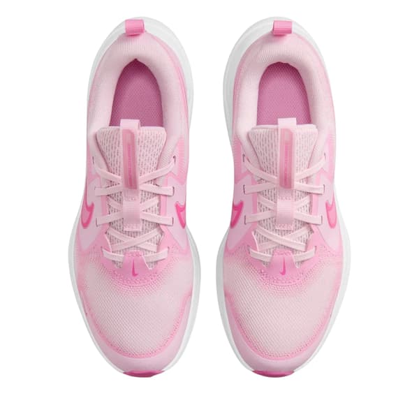 Nike Lasten Swoosh-kengät