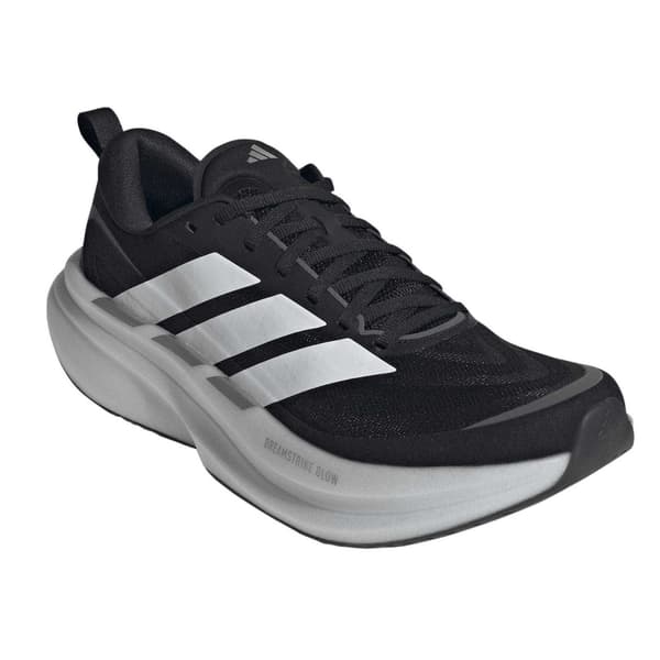 Adidas Supernova Löparskor för Herr