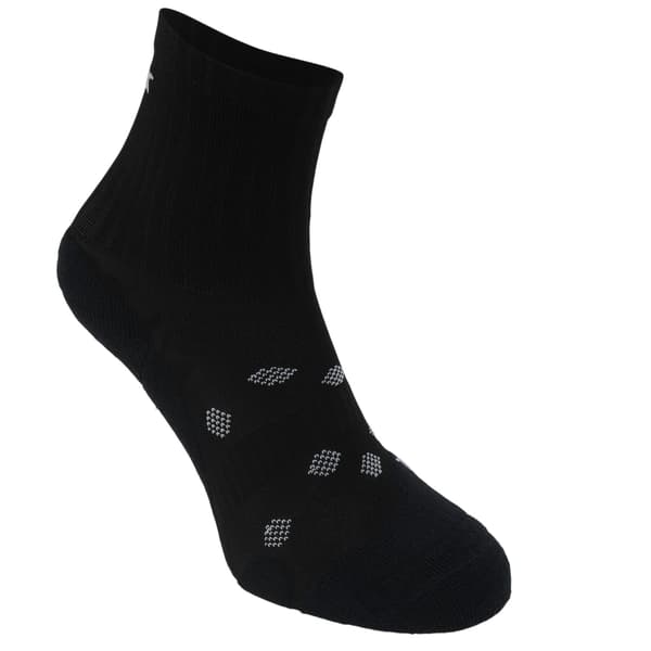 Karrimor Löparstrumpor för dam (2-pack)