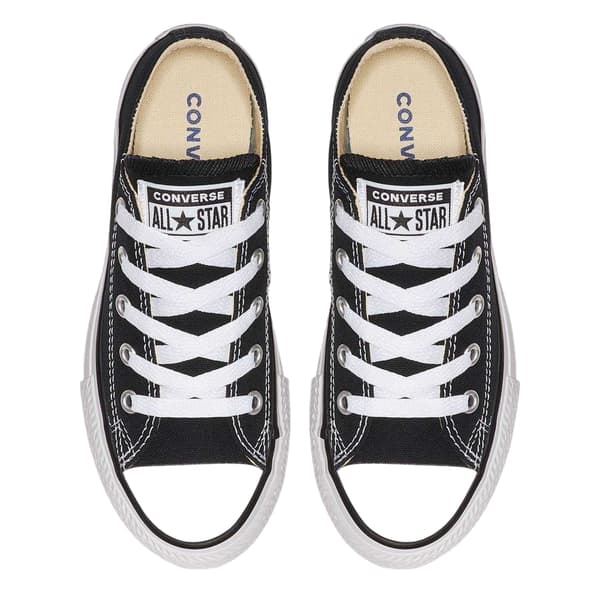 Converse Barn/Kids Chuck Canvas Lågskor