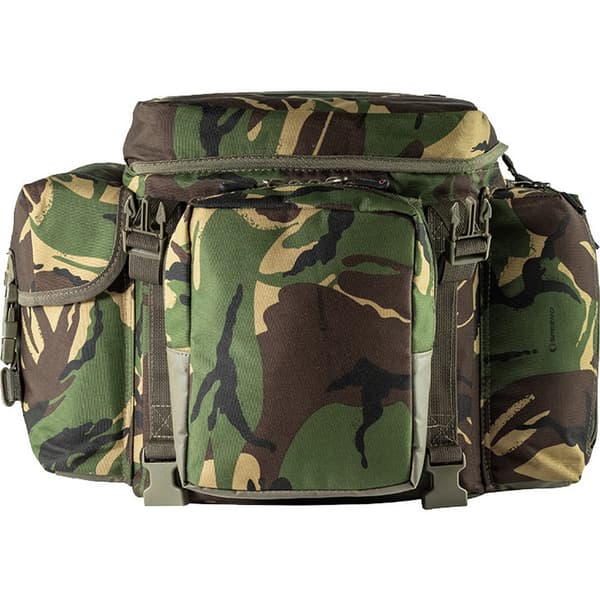Speero Modular Camo Kylväska