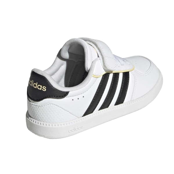 Adidas Lasten Breaknet-lenkkarit