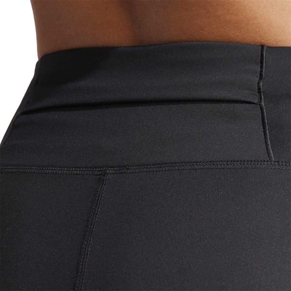 Adidas Leggings för dam