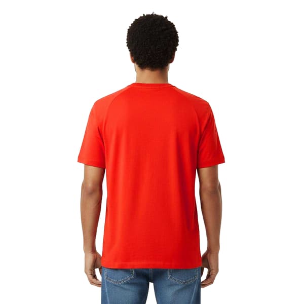 Calvin Klein T-shirt til mænd