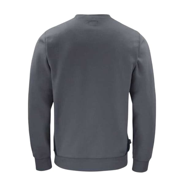 Projob Herr Prio 2127 Sweatshirt