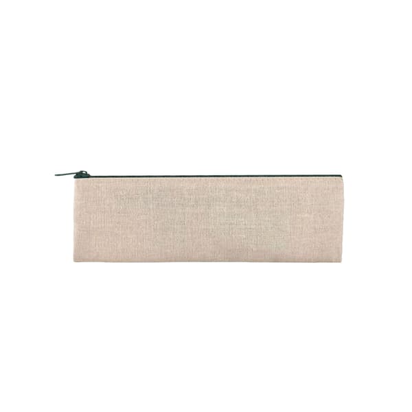 MidOcean Tekina brevpappersset (6-pack)