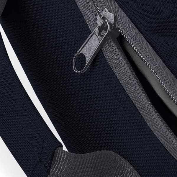 Quadra Lunch Cooler Bag
