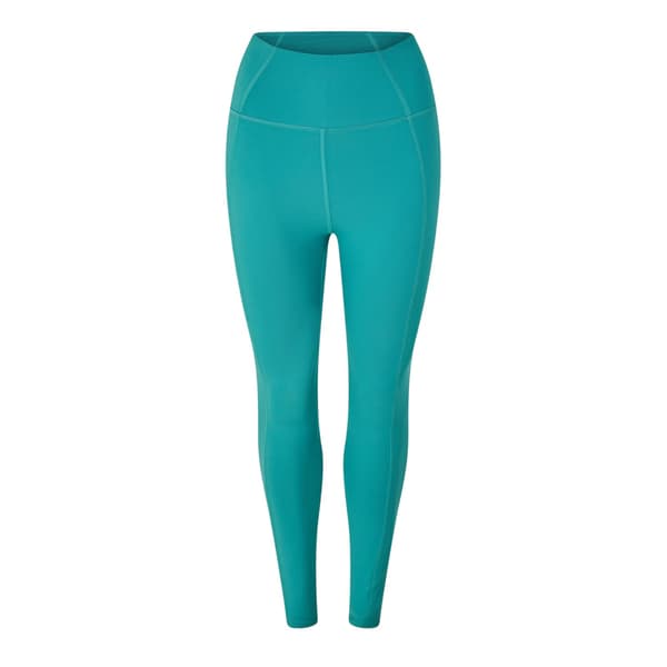 Columbia Dam/Dam Boundless Leggings