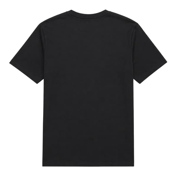 Under Armour Miesten Curry Graafinen T-paita