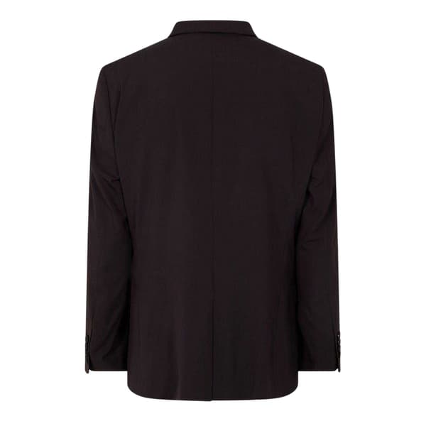 Ted Baker Mens Plain Single-Breasted Blazer