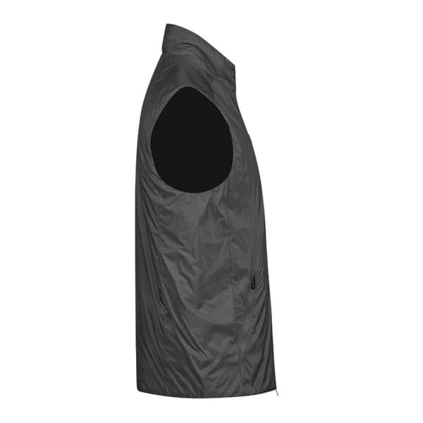 Tee Jays Herr PureLite Gilet