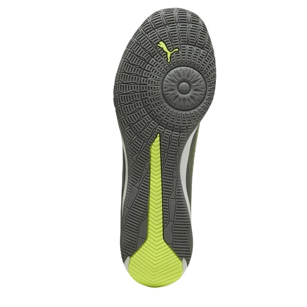 Puma Herr Ultra 5 Match IT Inomhusfotbollsskor