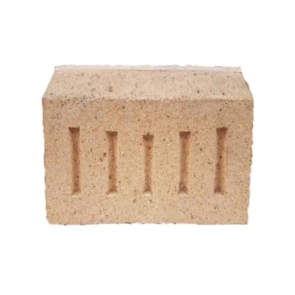 Fire Back Brick 8''