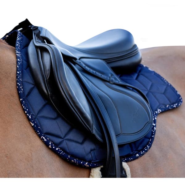 Hy Elevate Allure Horse Saddlepad